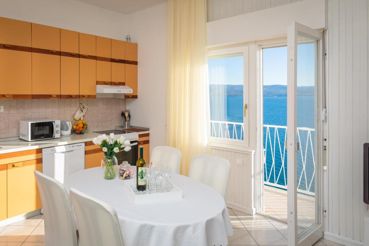Deja Blue Apartment Jesenice  Exterior foto