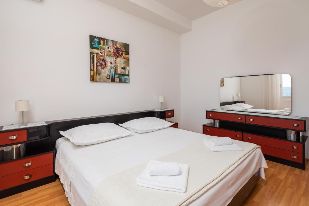 Deja Blue Apartment Jesenice  Exterior foto